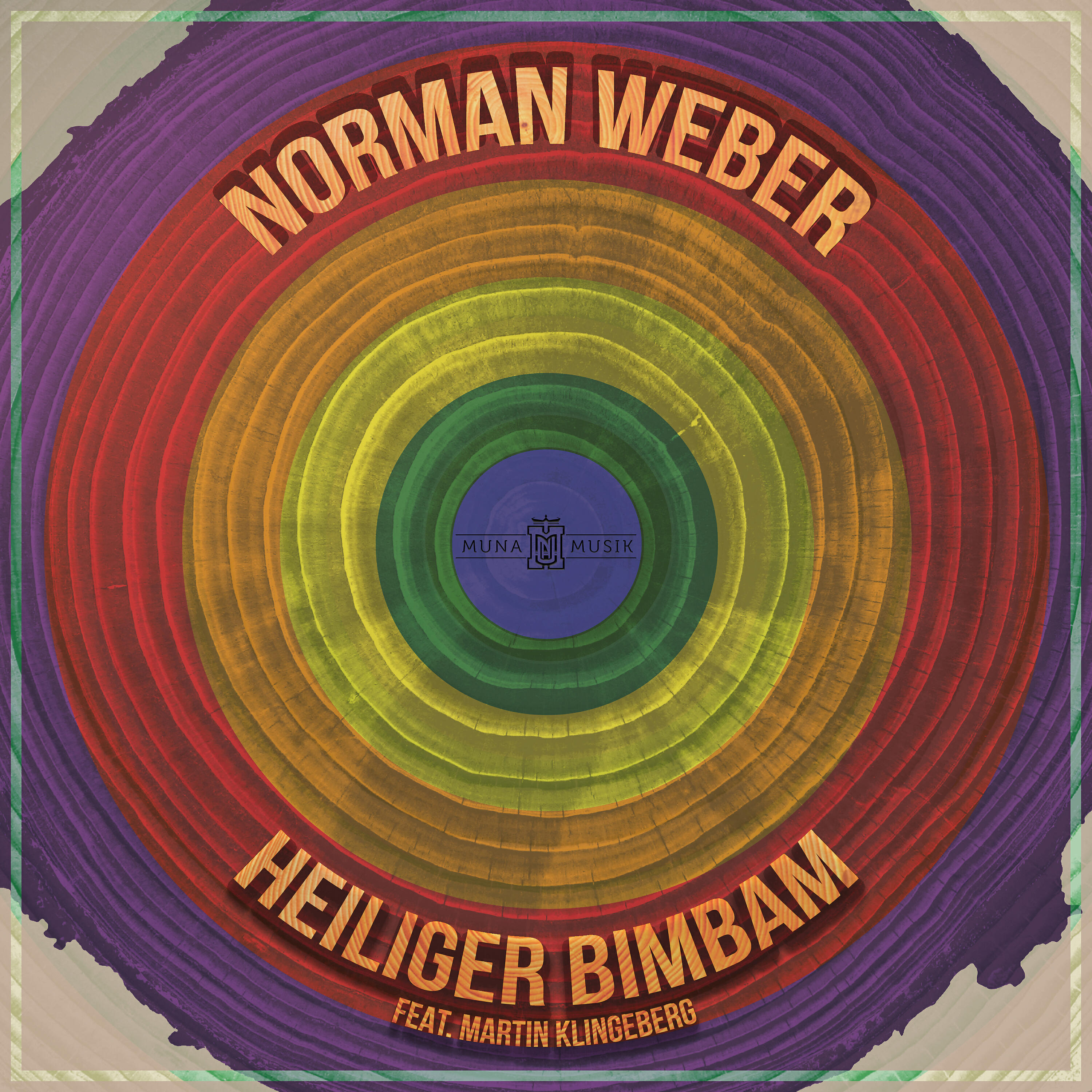 Релиз Heiliger BimBam