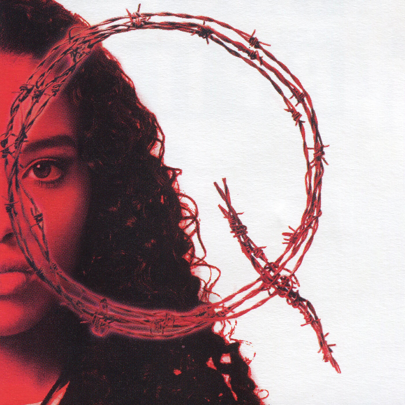 Релиз This Is It