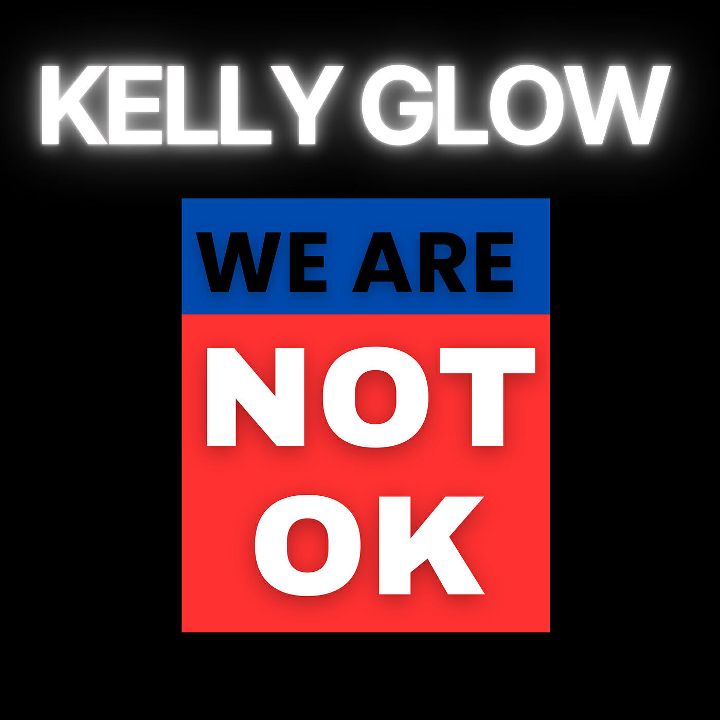 Kelly Glow