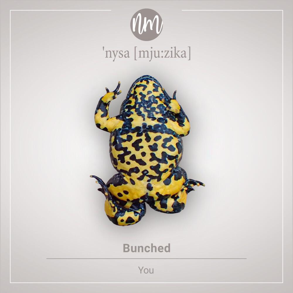 Релиз You