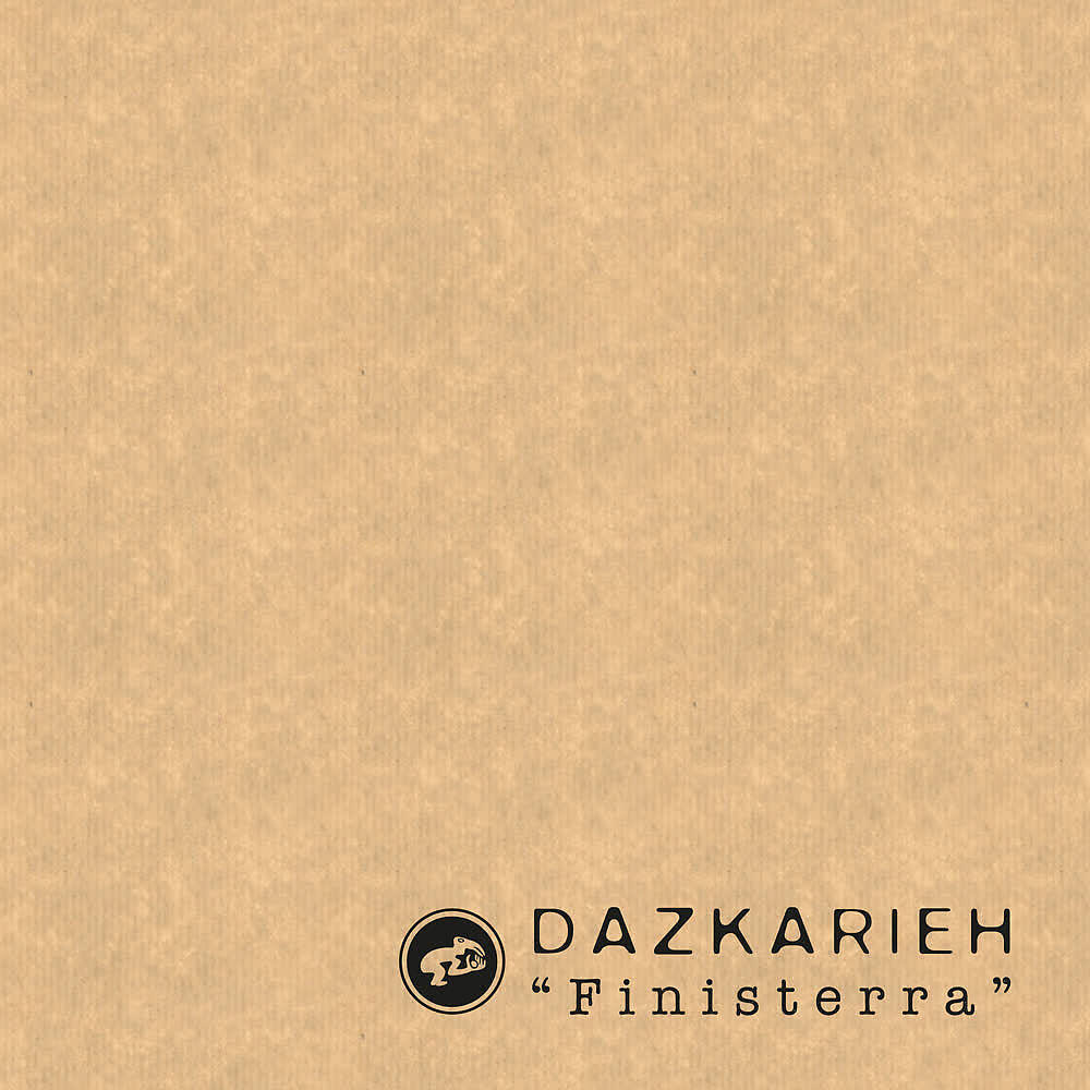 Релиз Finisterra