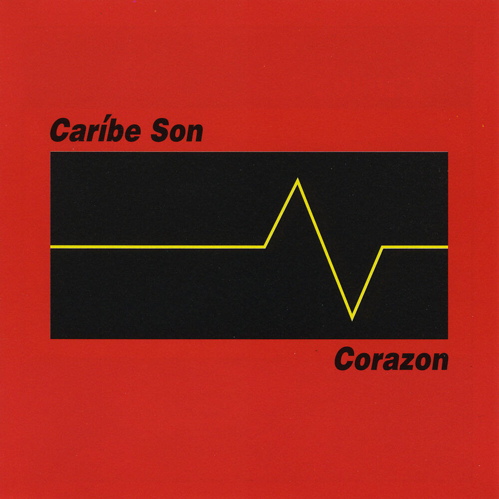 Caribe Son