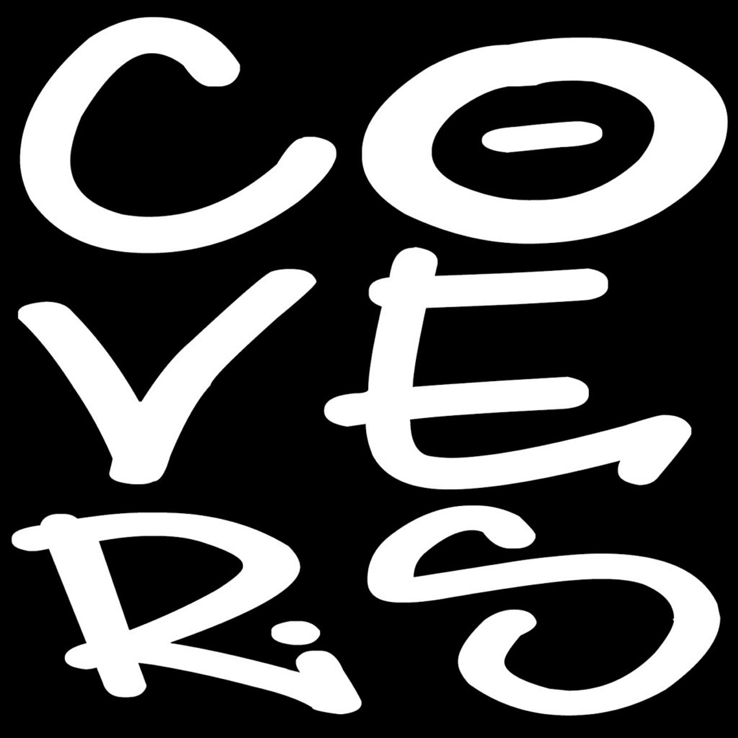 Релиз Covers