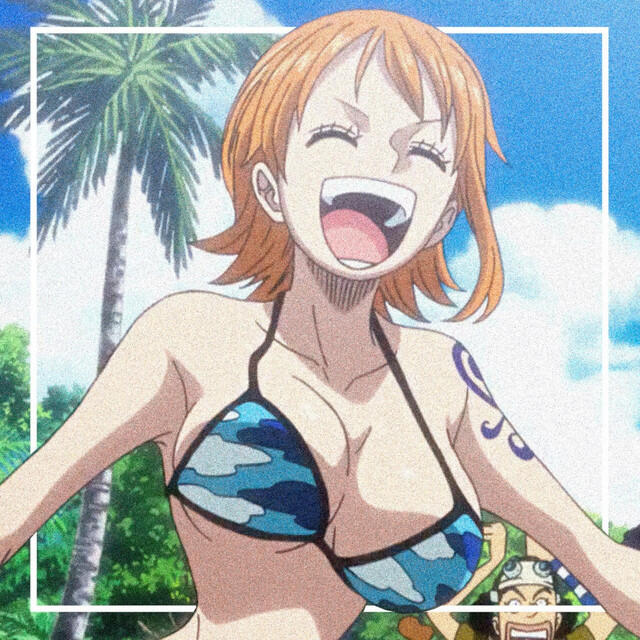 Релиз Orange Town Vibes