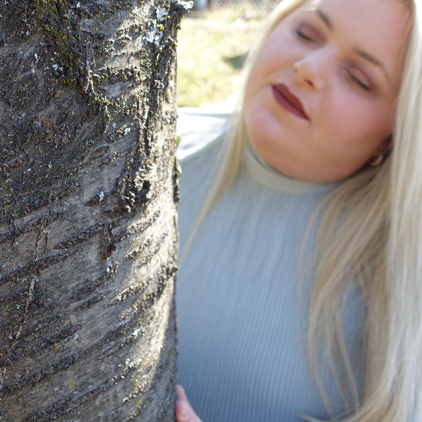 Релиз Gdje najviše smo ljudi