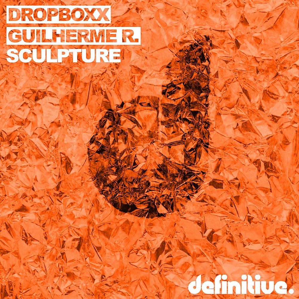Релиз Sculpture EP