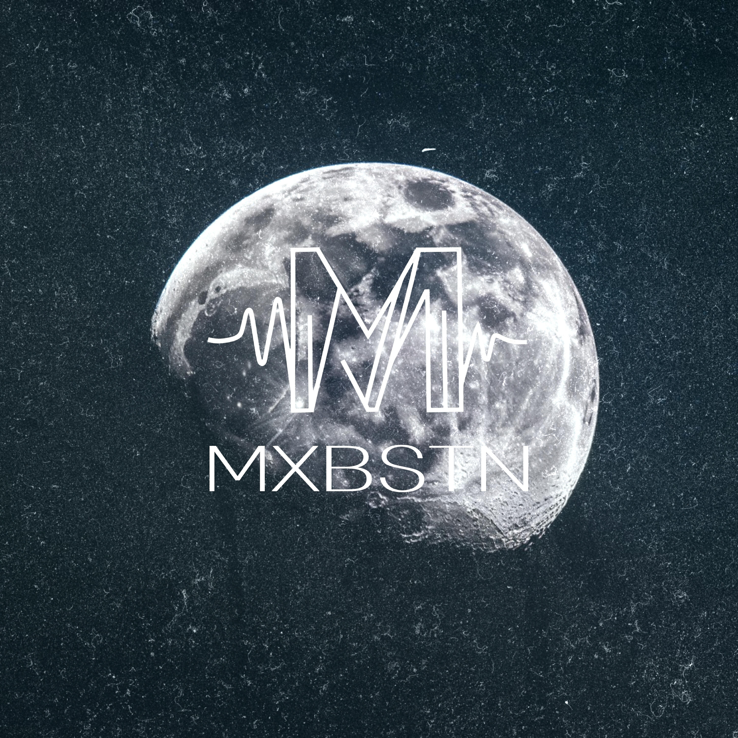 Постер альбома Silver Moon