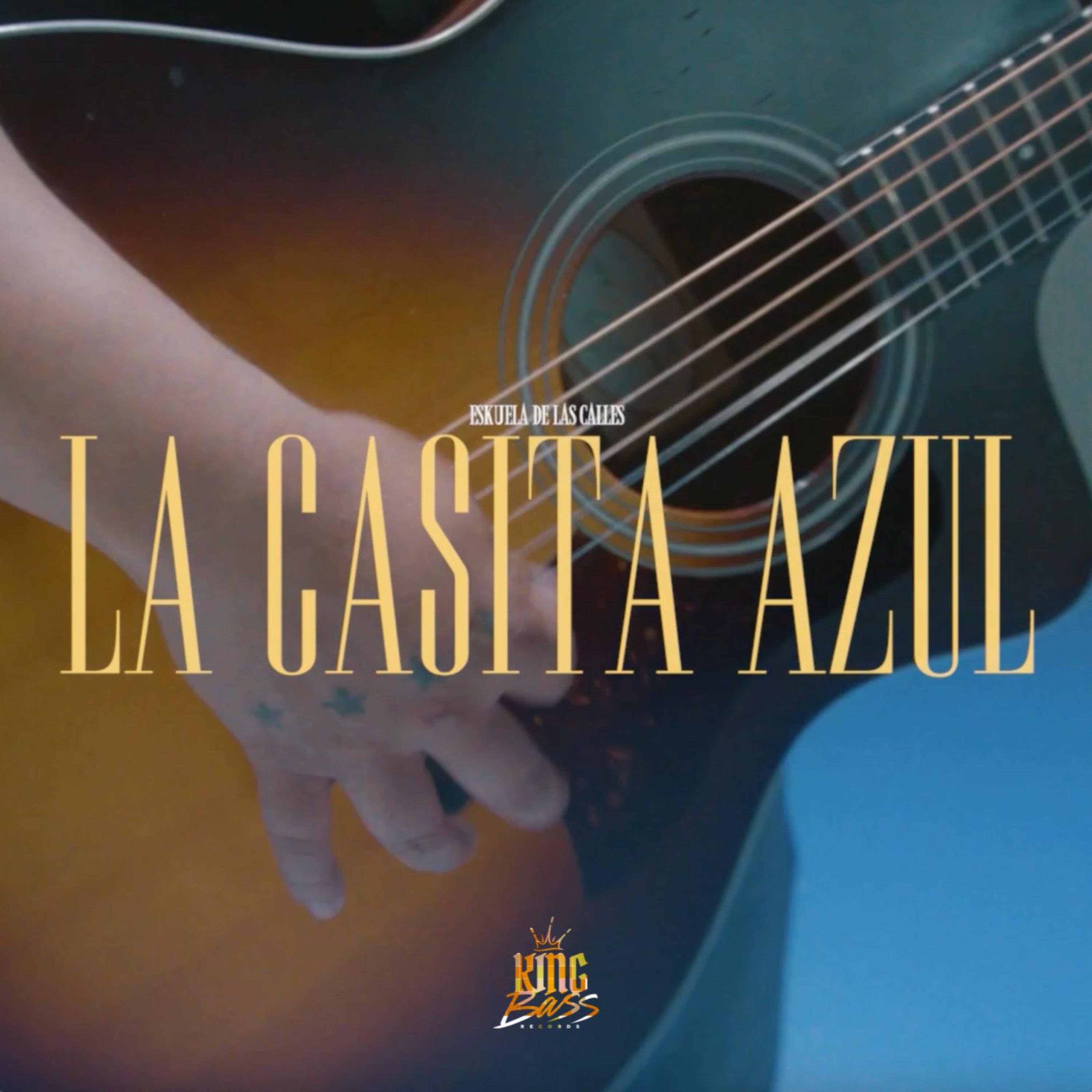 Eskuela de las calles