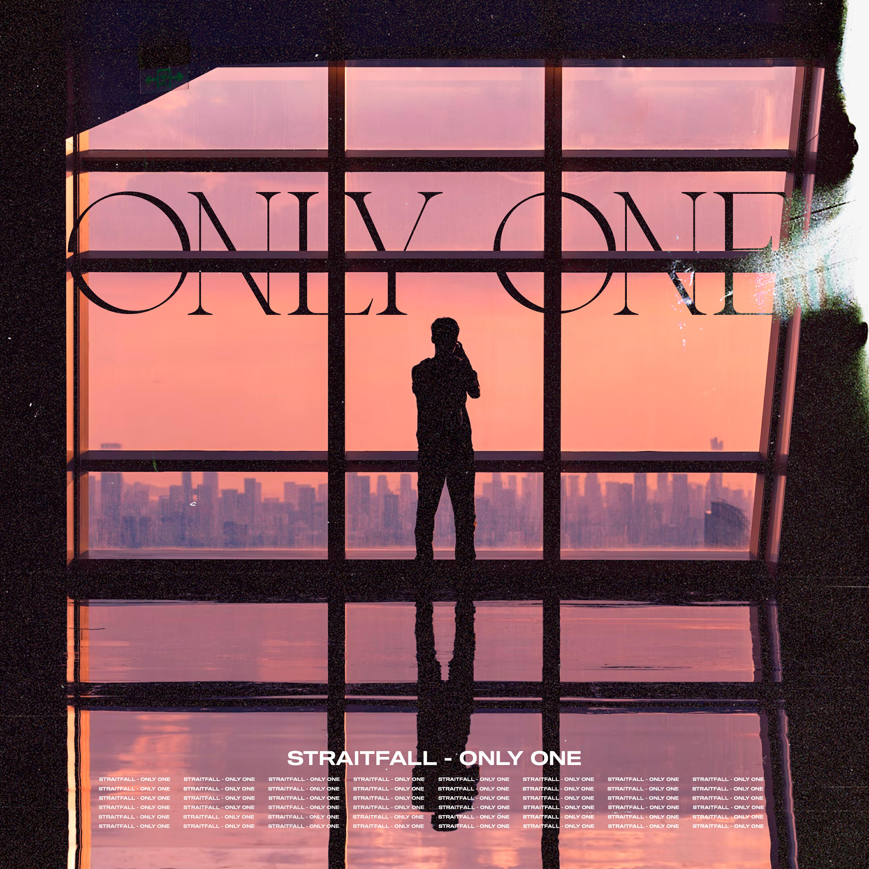 Релиз Only One