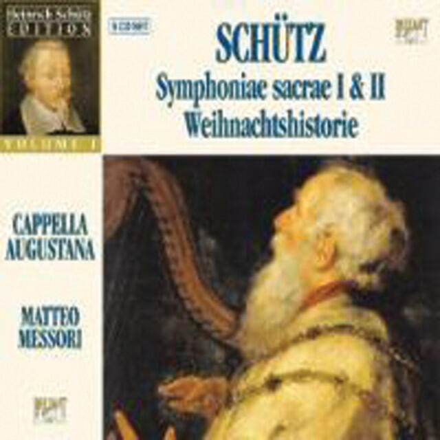 Релиз Sch