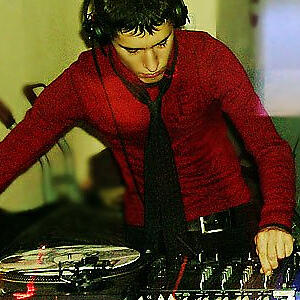 Ferze