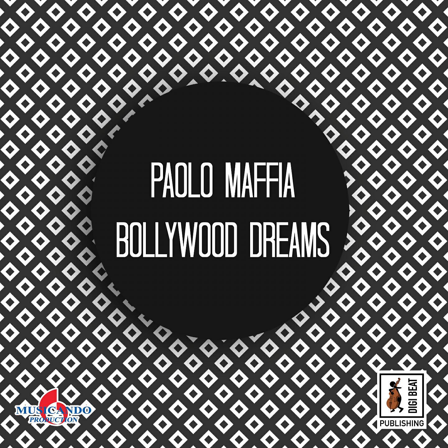 Релиз Bollywood Dreams