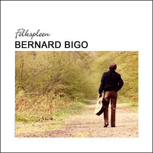 Релиз Folkspleen