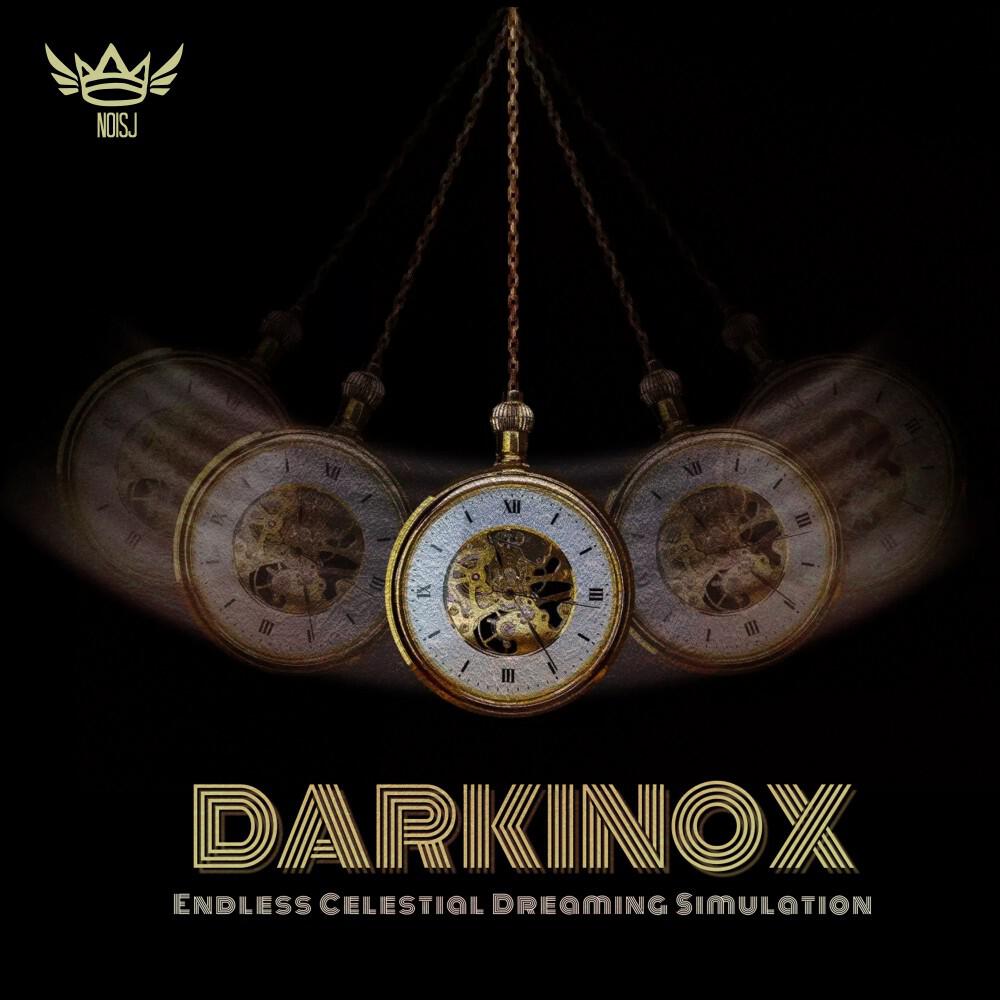 Darkinox