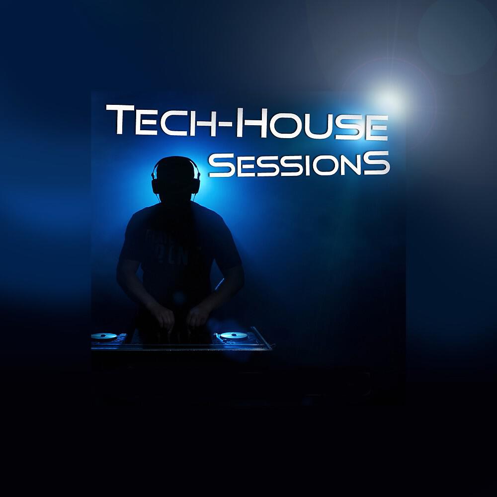 Скачать песню Hornbostel, Thammer - Rotation (Dub Edit) бесплатно в MP3 для Android и iOS