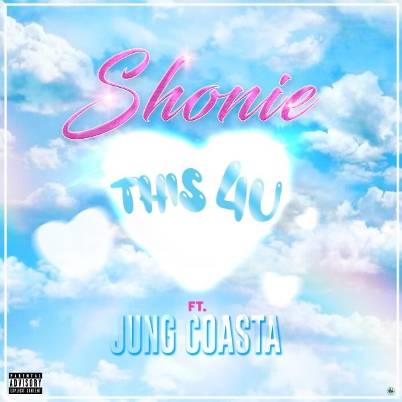 Jung Coasta