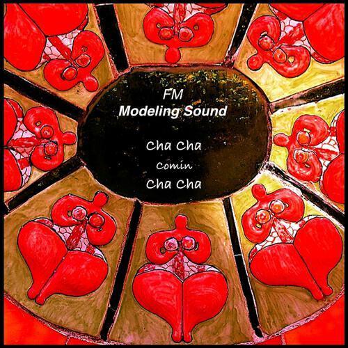 FM Modeling Sound