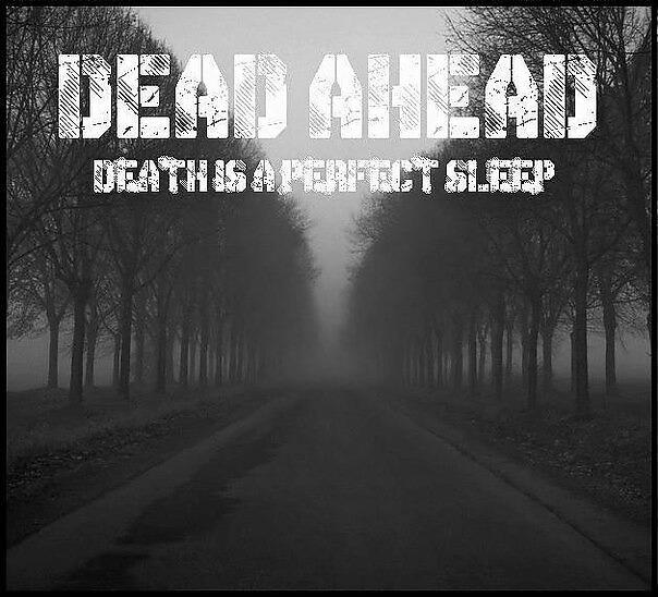 Dead Ahead