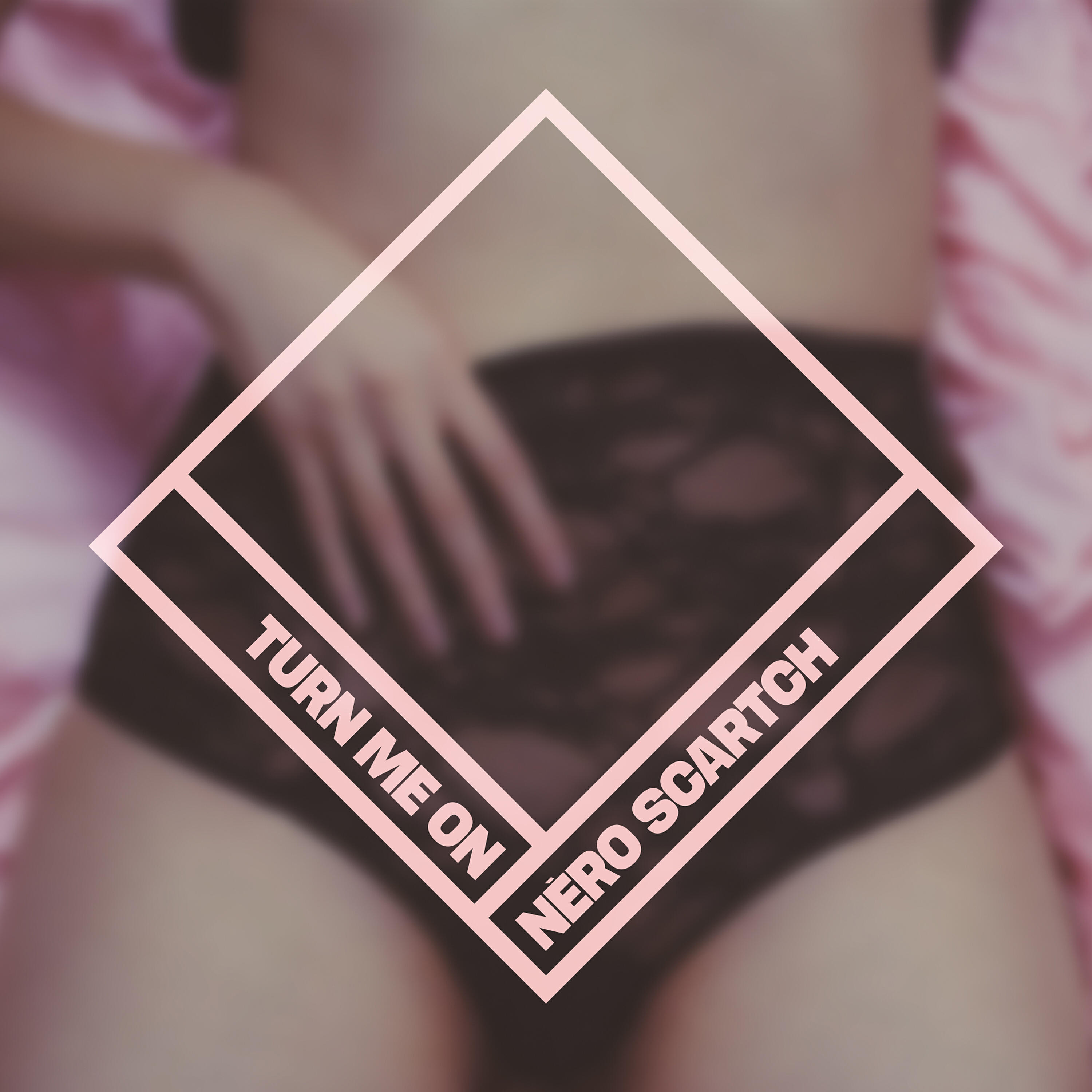 Релиз Turn Me On