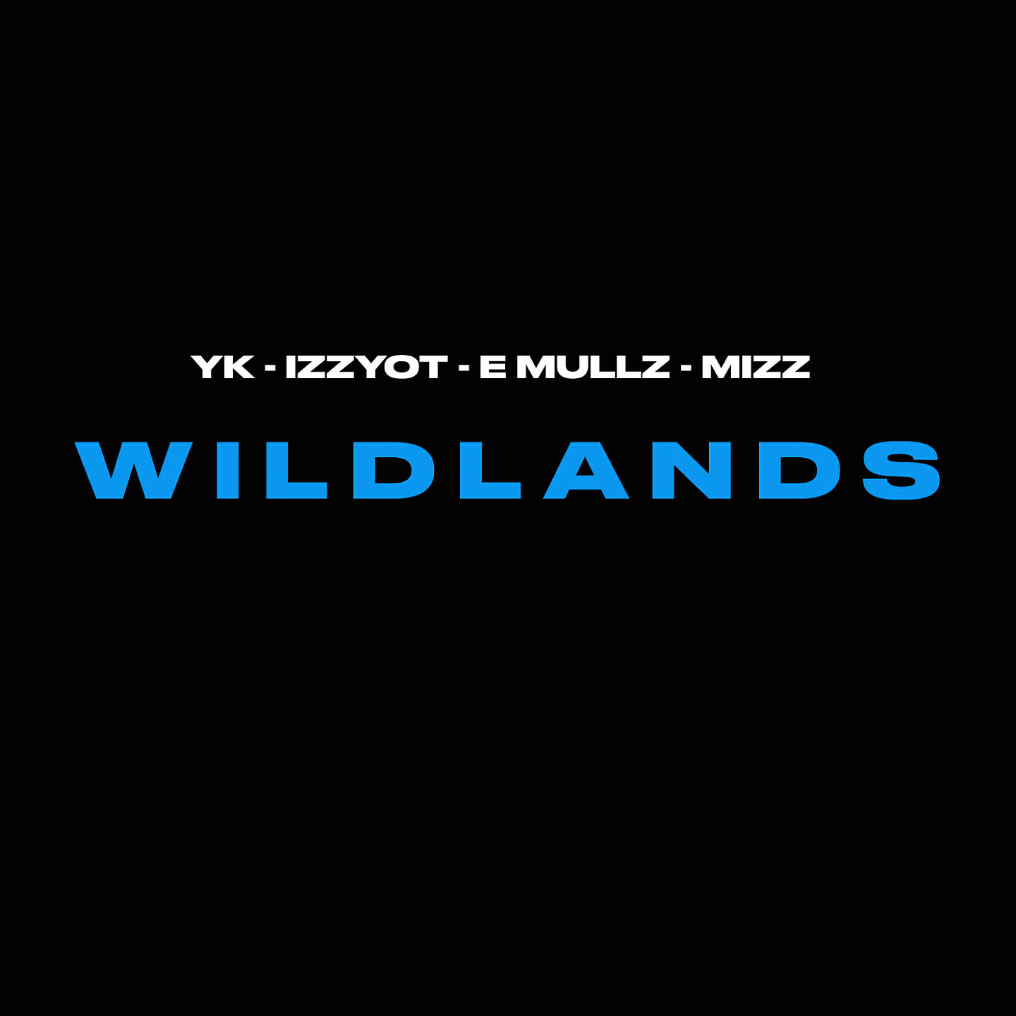 IZZYOT