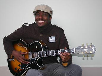 João Cabral