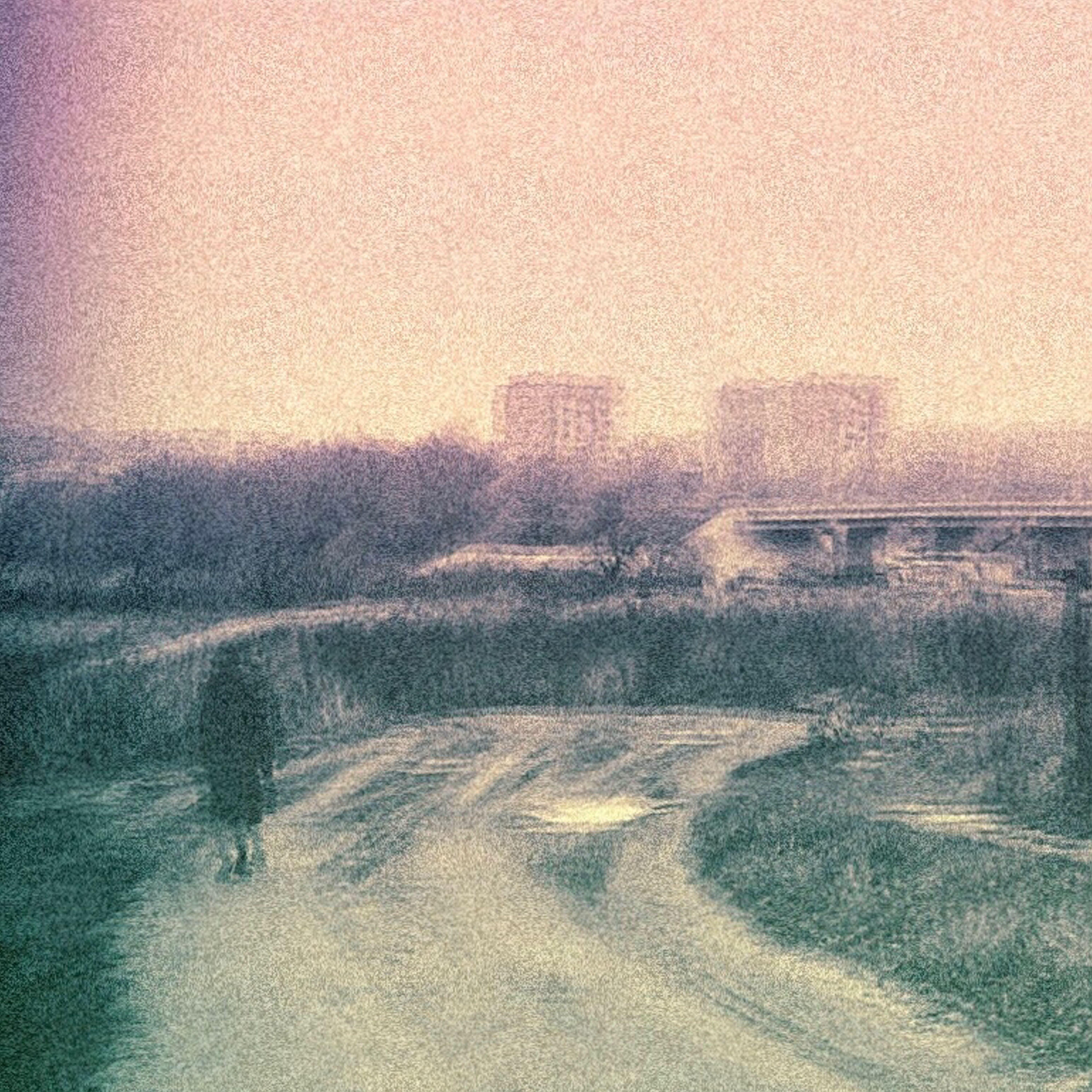 Релиз Чужой
