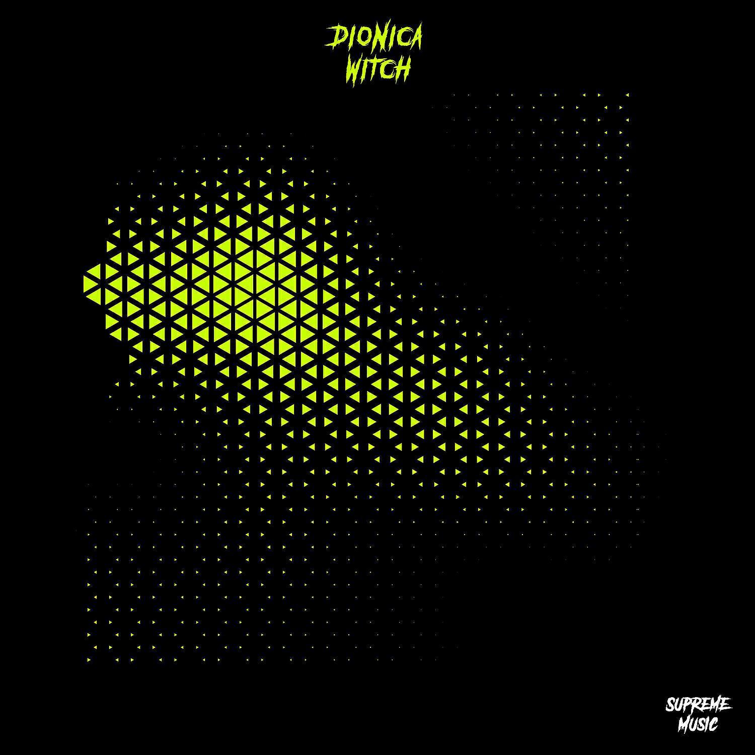 Dionica