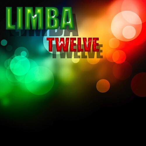 Релиз Twelve