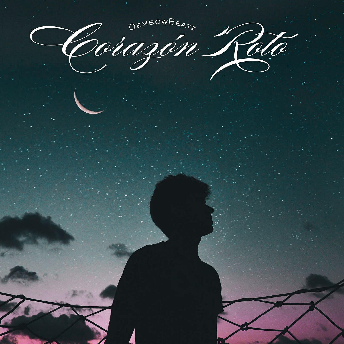 Релиз Corazón Roto