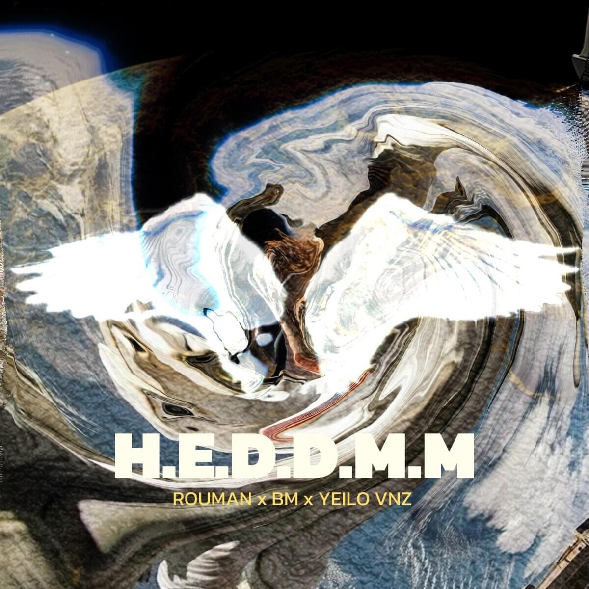 Релиз H.E.D.D.M.M