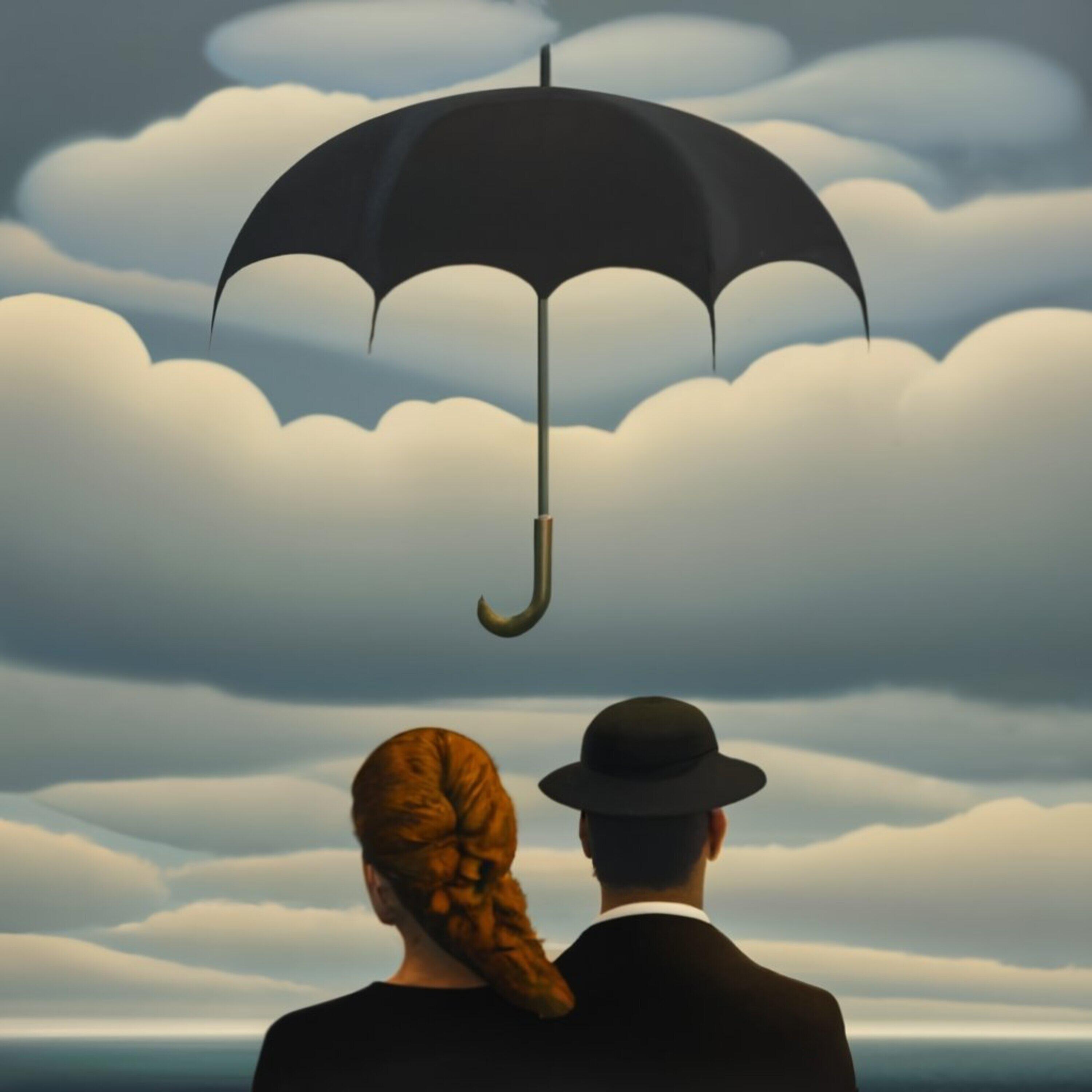 Релиз Lluvia Pa' los Dos