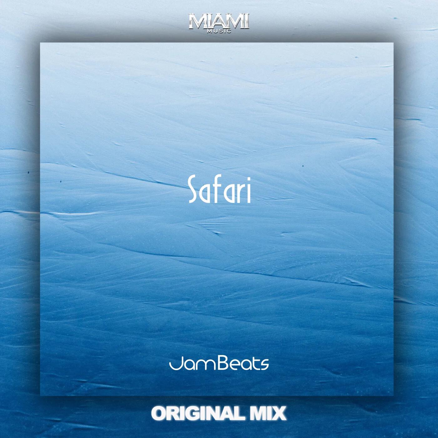 Релиз Safari