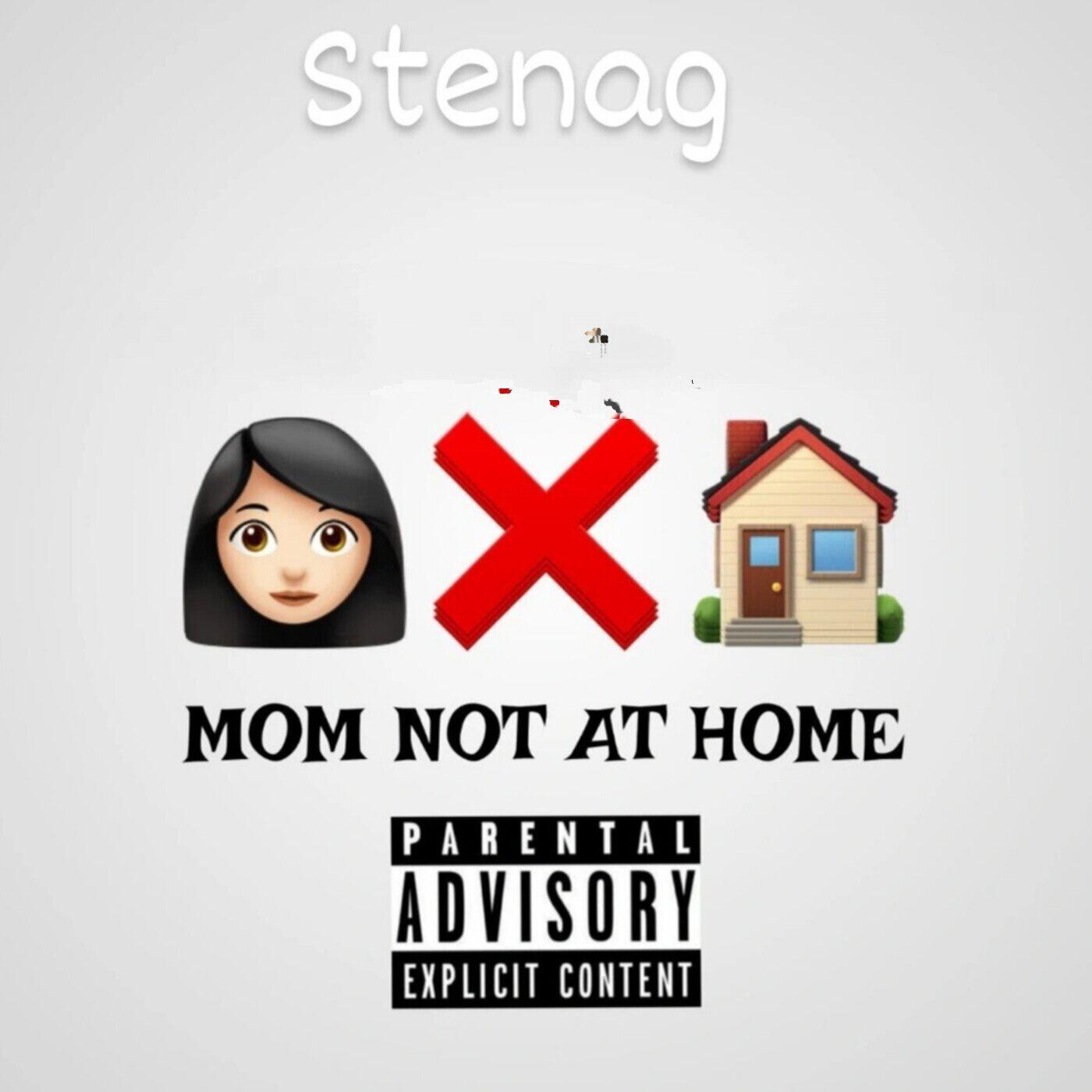 Stenag