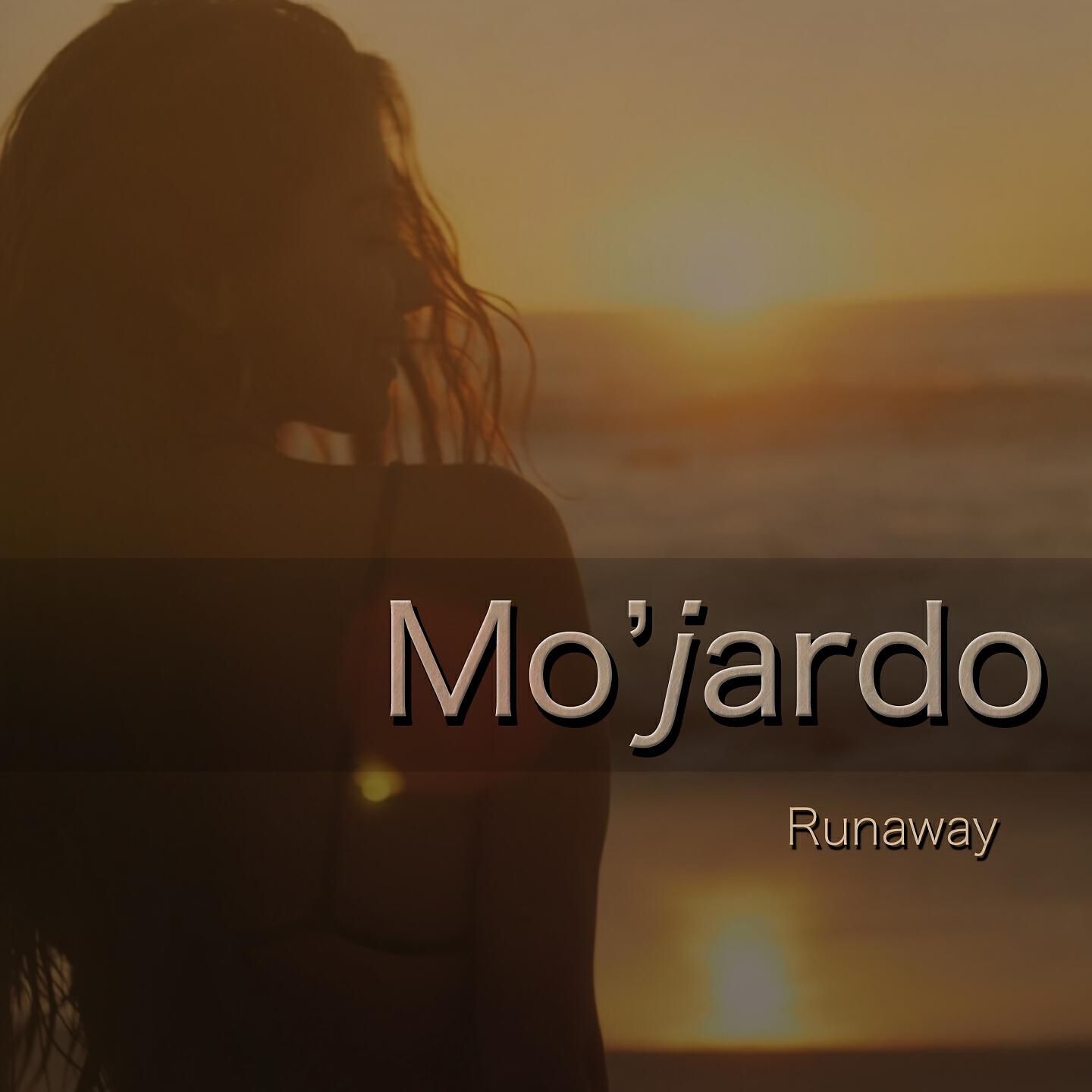 Постер альбома Runaway
