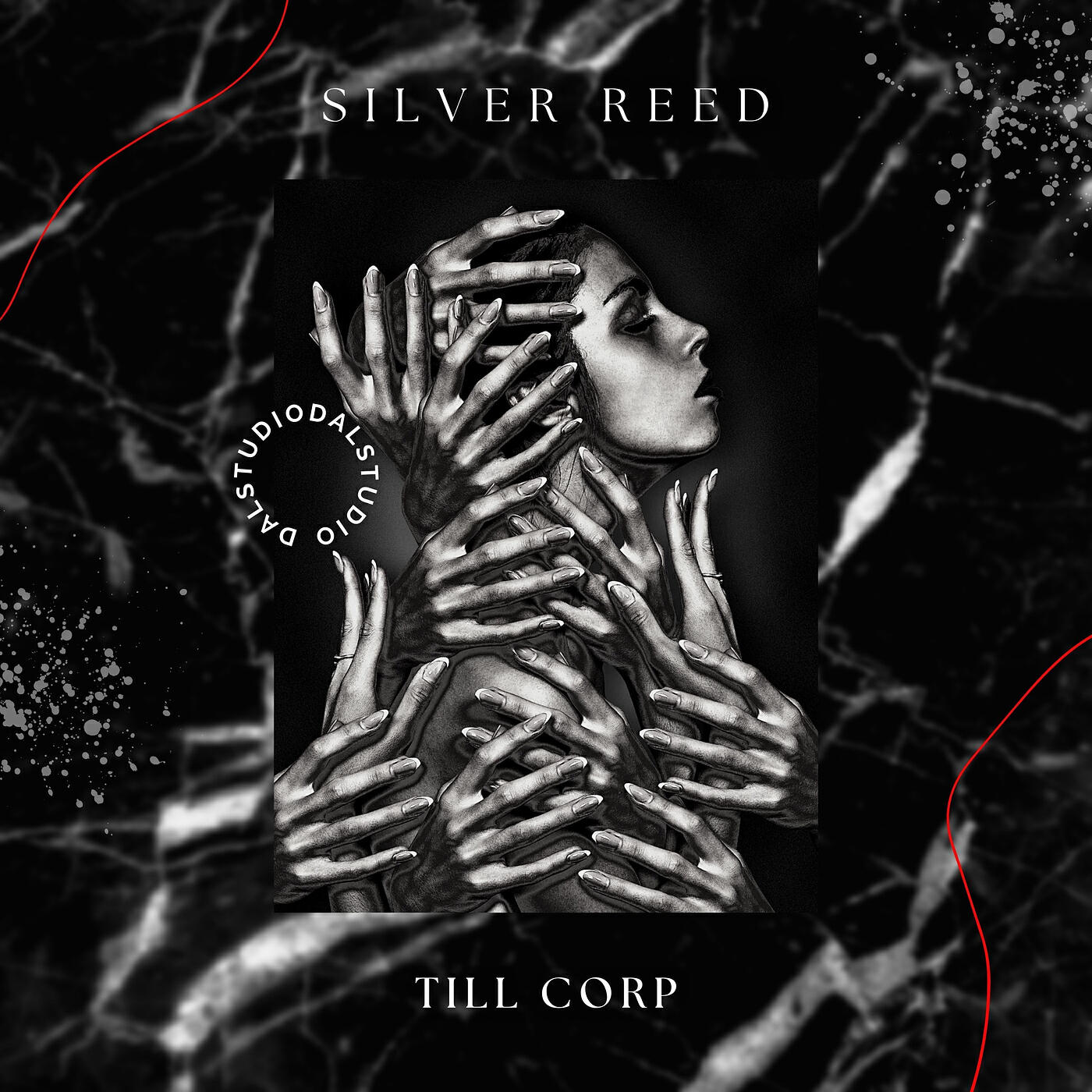 Релиз Silver Reed