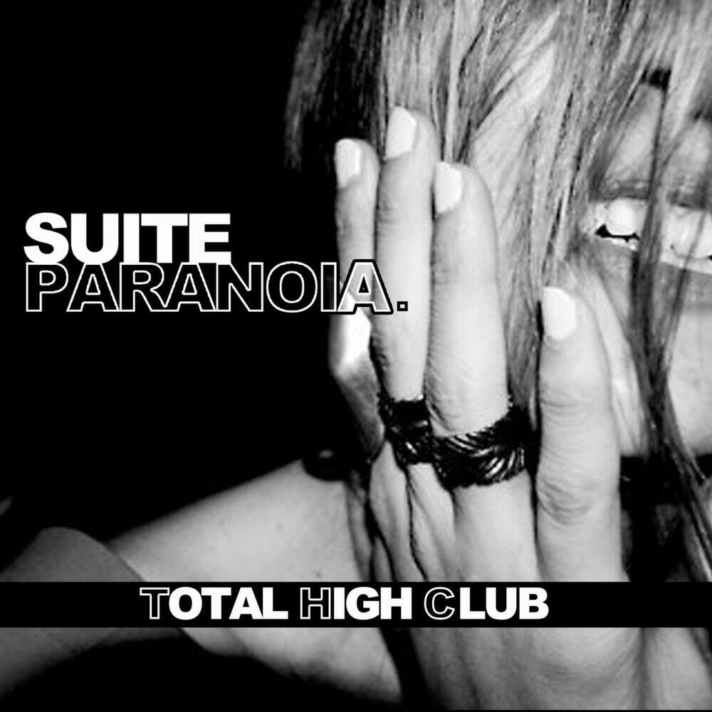 Релиз Total High Club