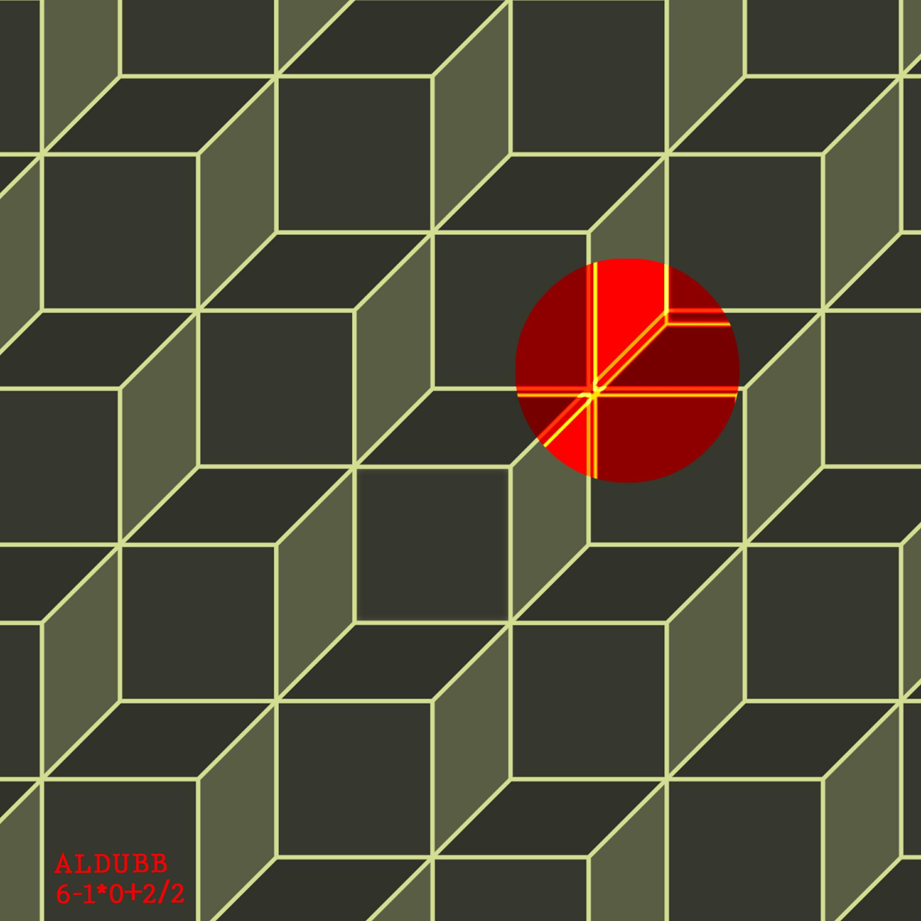 Релиз 6-1x0+2/2