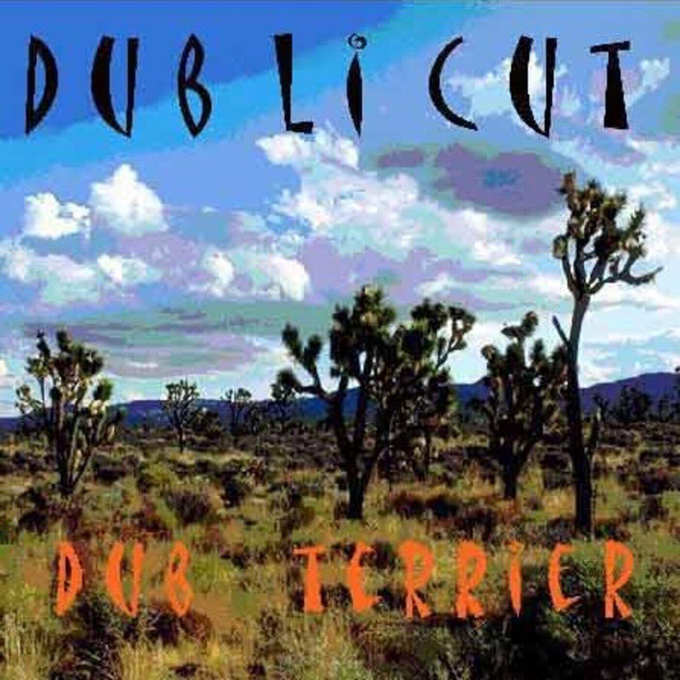Релиз Dub Terrier (2000)