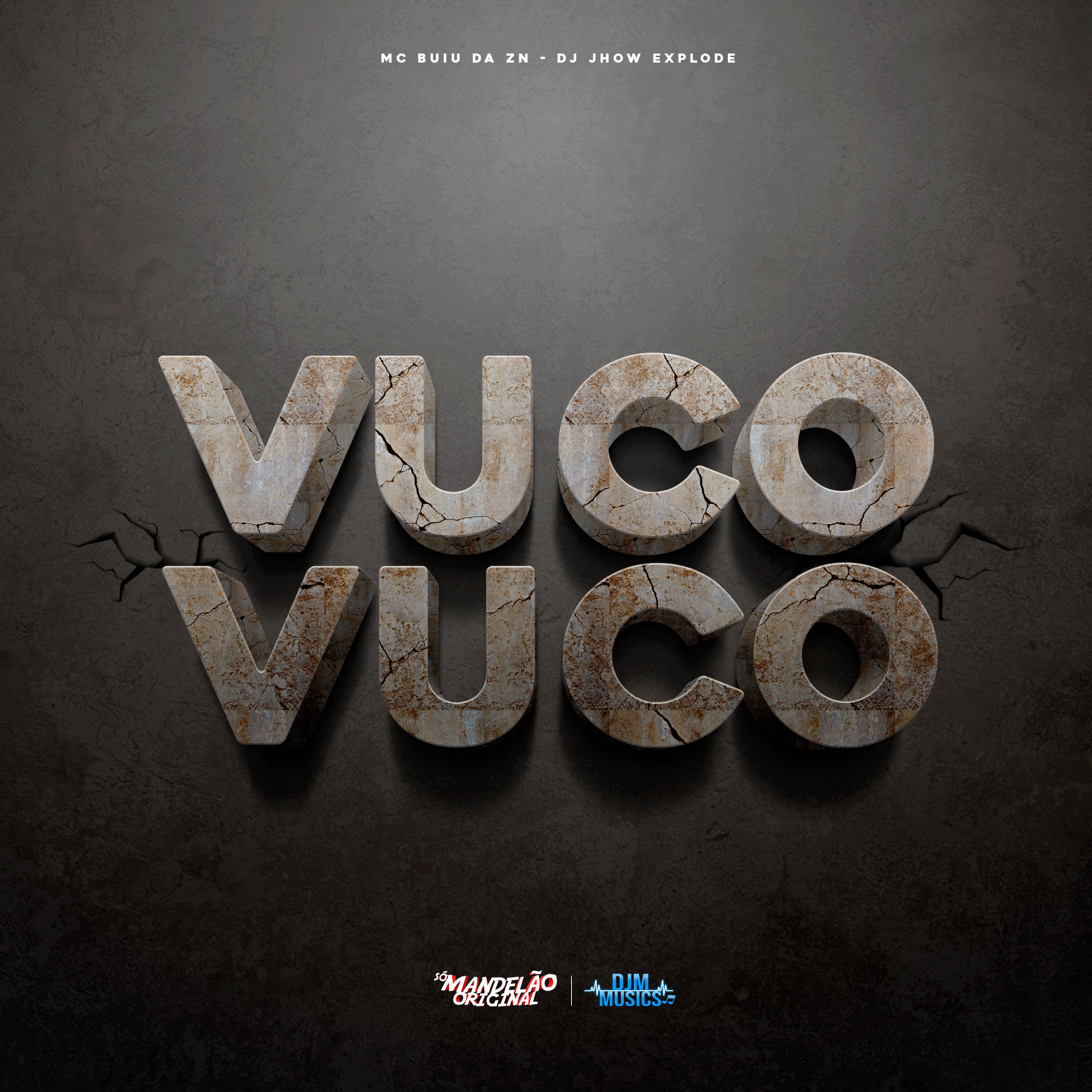 Релиз Vuco Vuco