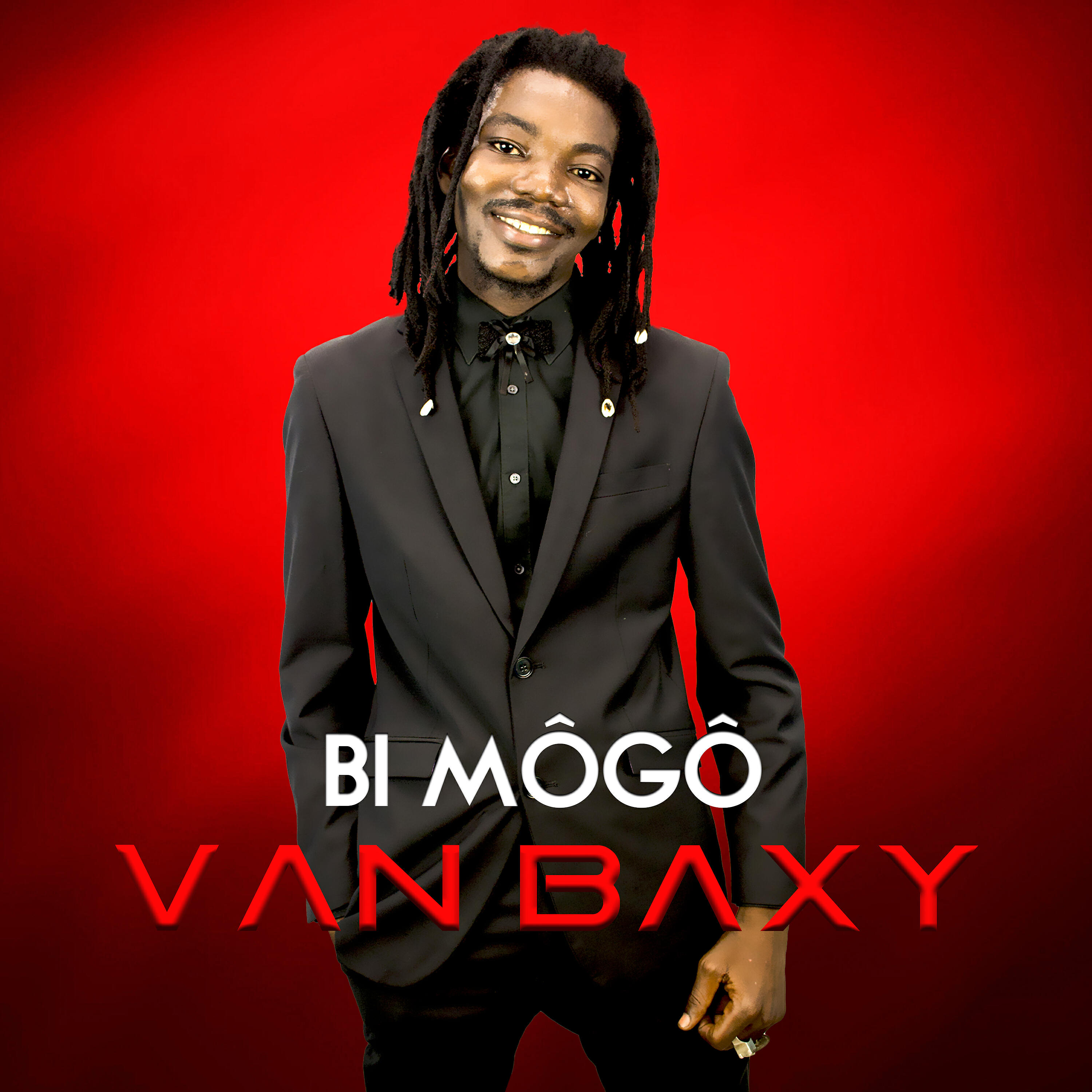 Релиз Bi môgô