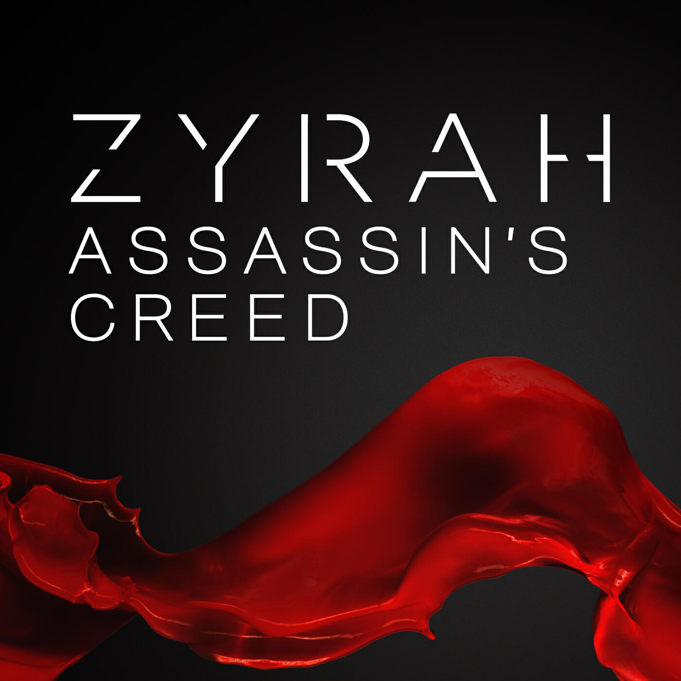 Релиз Assassin's Creed