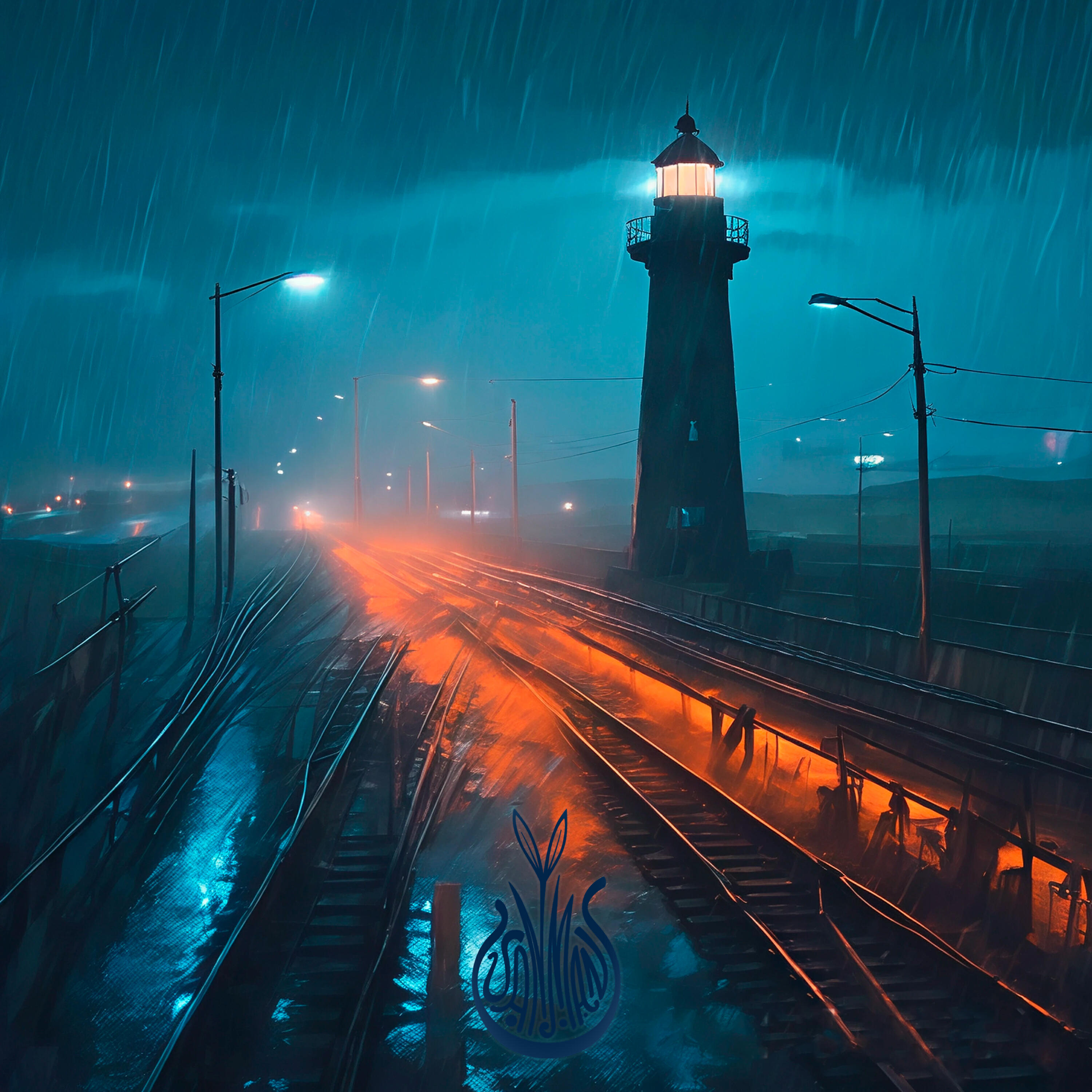 Релиз Last Carriage