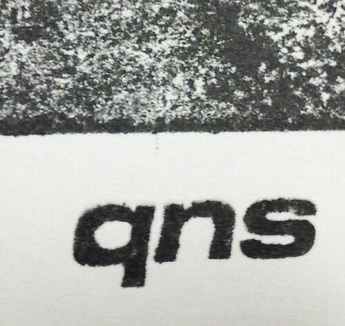 Qns