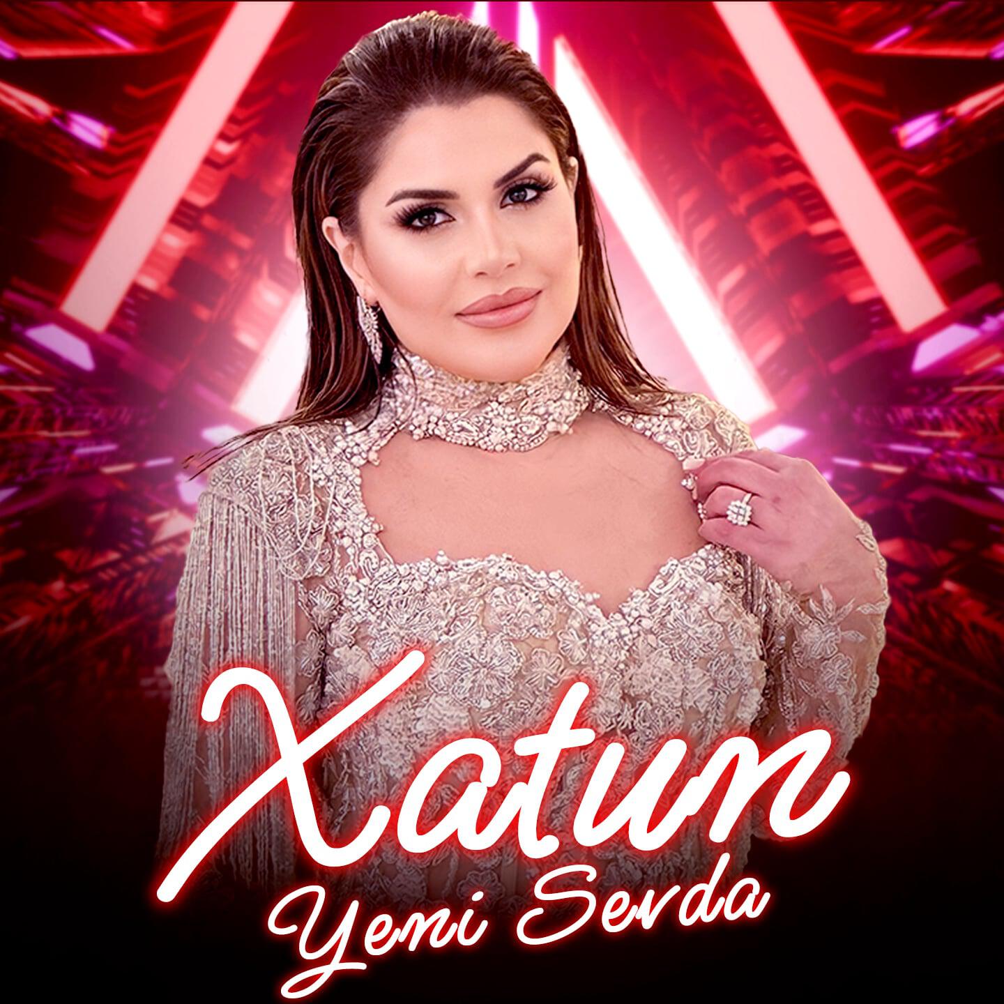 Релиз Yeni Sevda