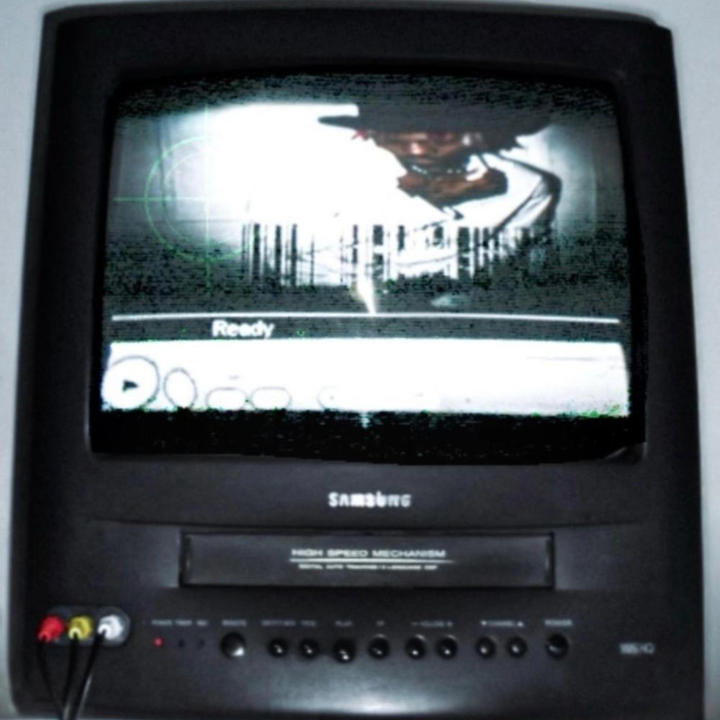 Релиз No Digital