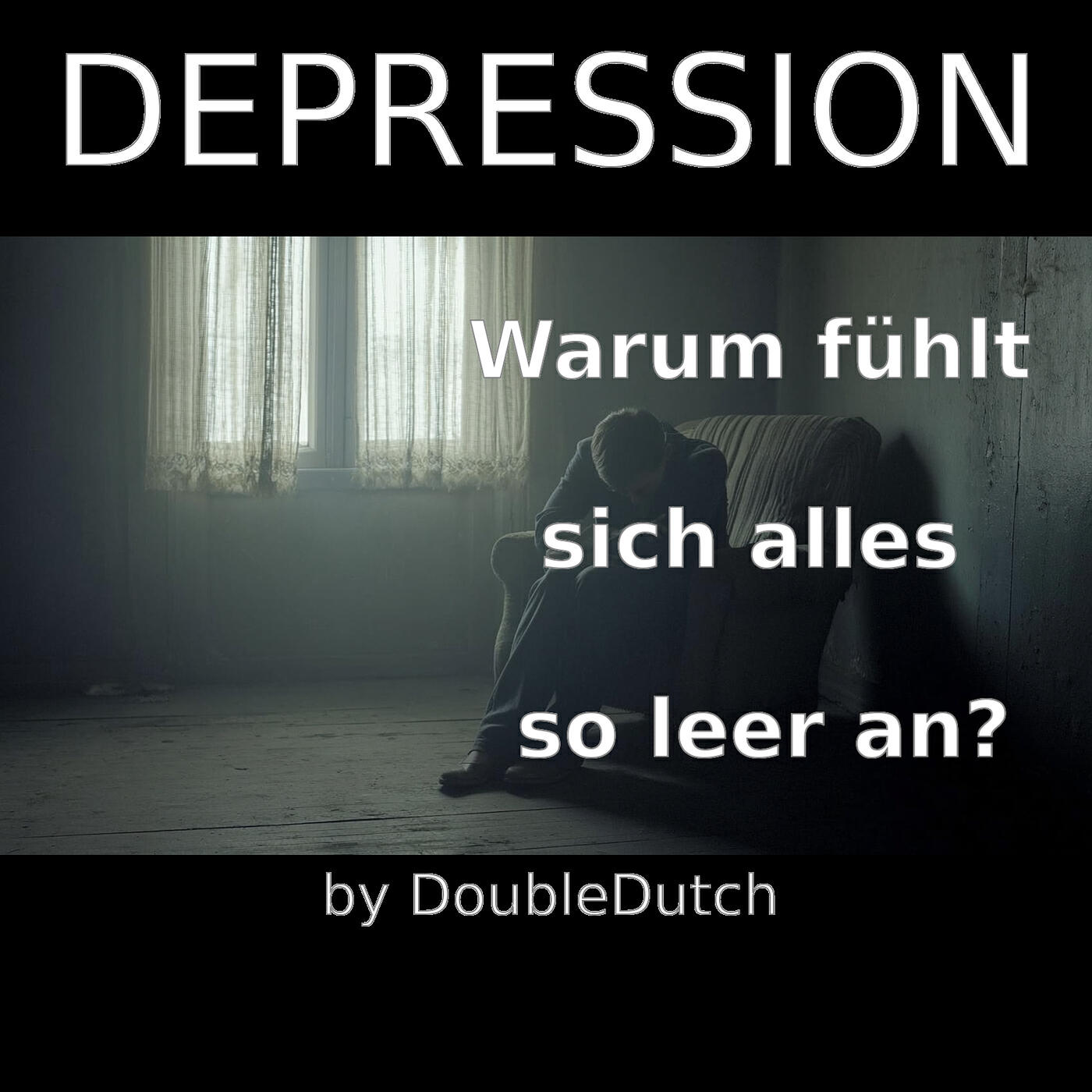 Релиз Depression