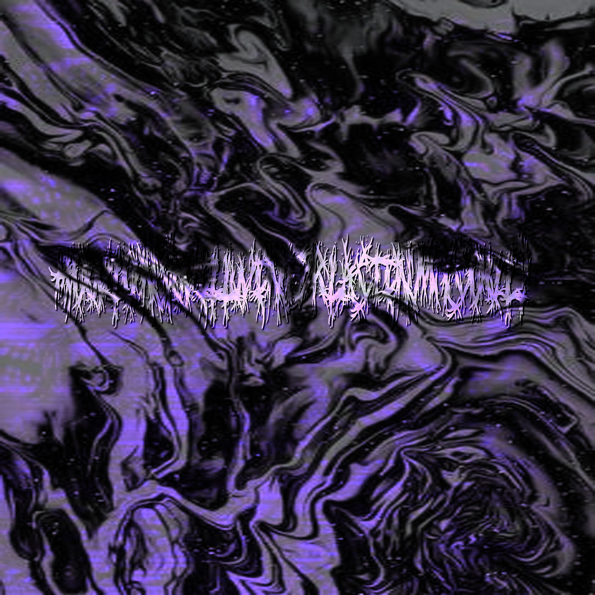 Релиз Howlongwillwinterlastinmysoul?