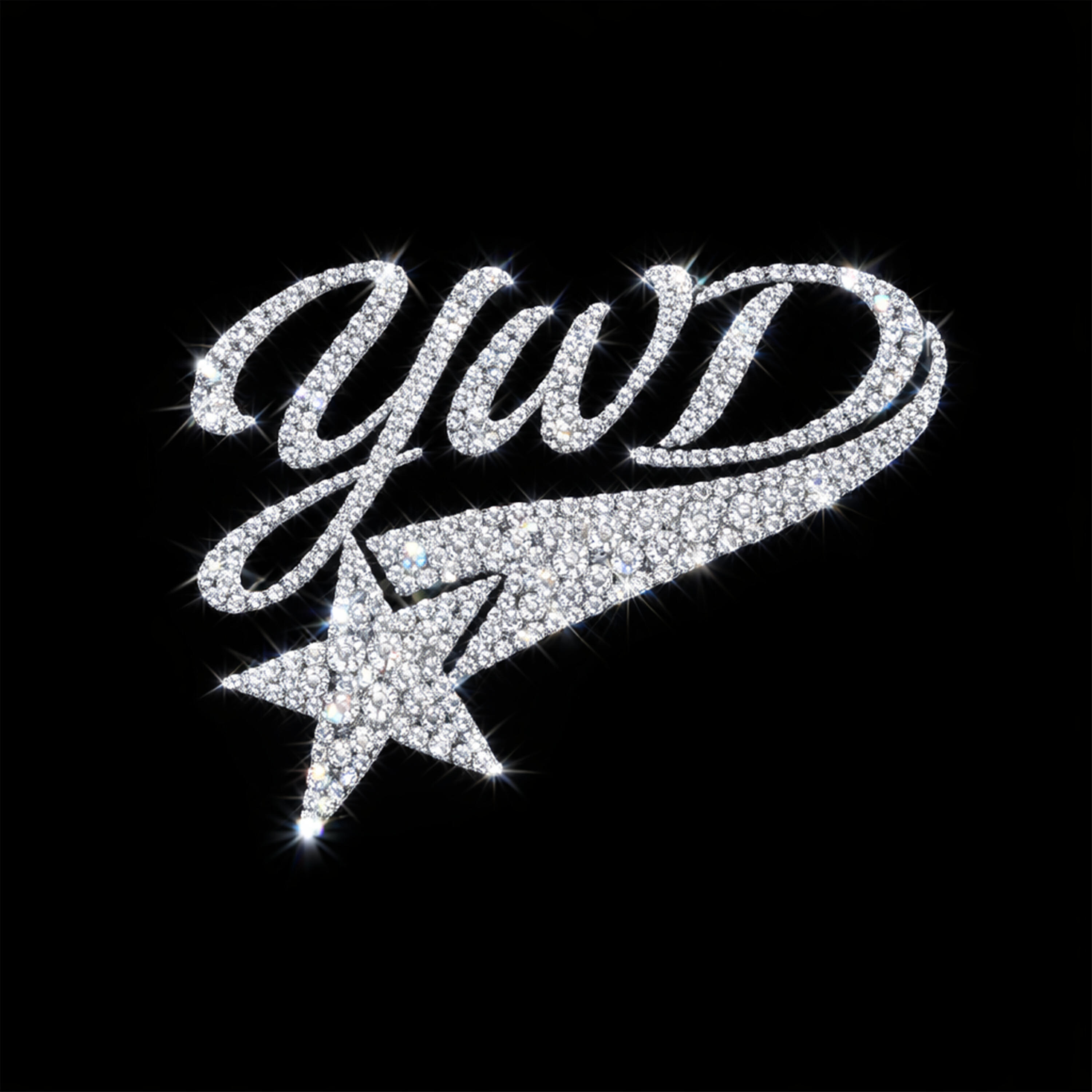 Релиз YOU WANNA DANCE