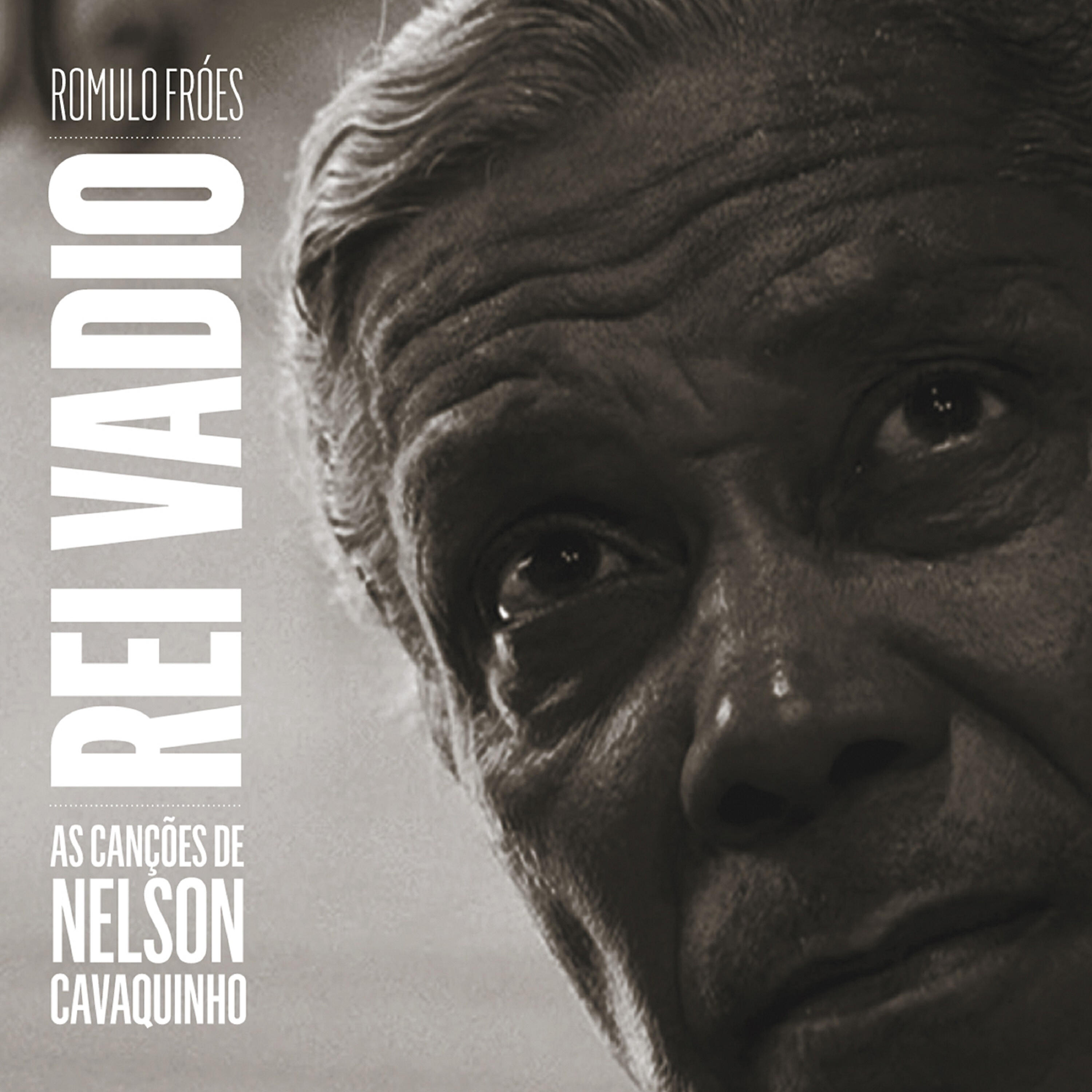 Скачать песню Romulo Froes, Thiago França, Cuca Ferreira, Juliana Perdigão, Allan Abbadia, Amilcar Rodrigues - Juízo Final бесплатно в MP3 для Android и iOS
