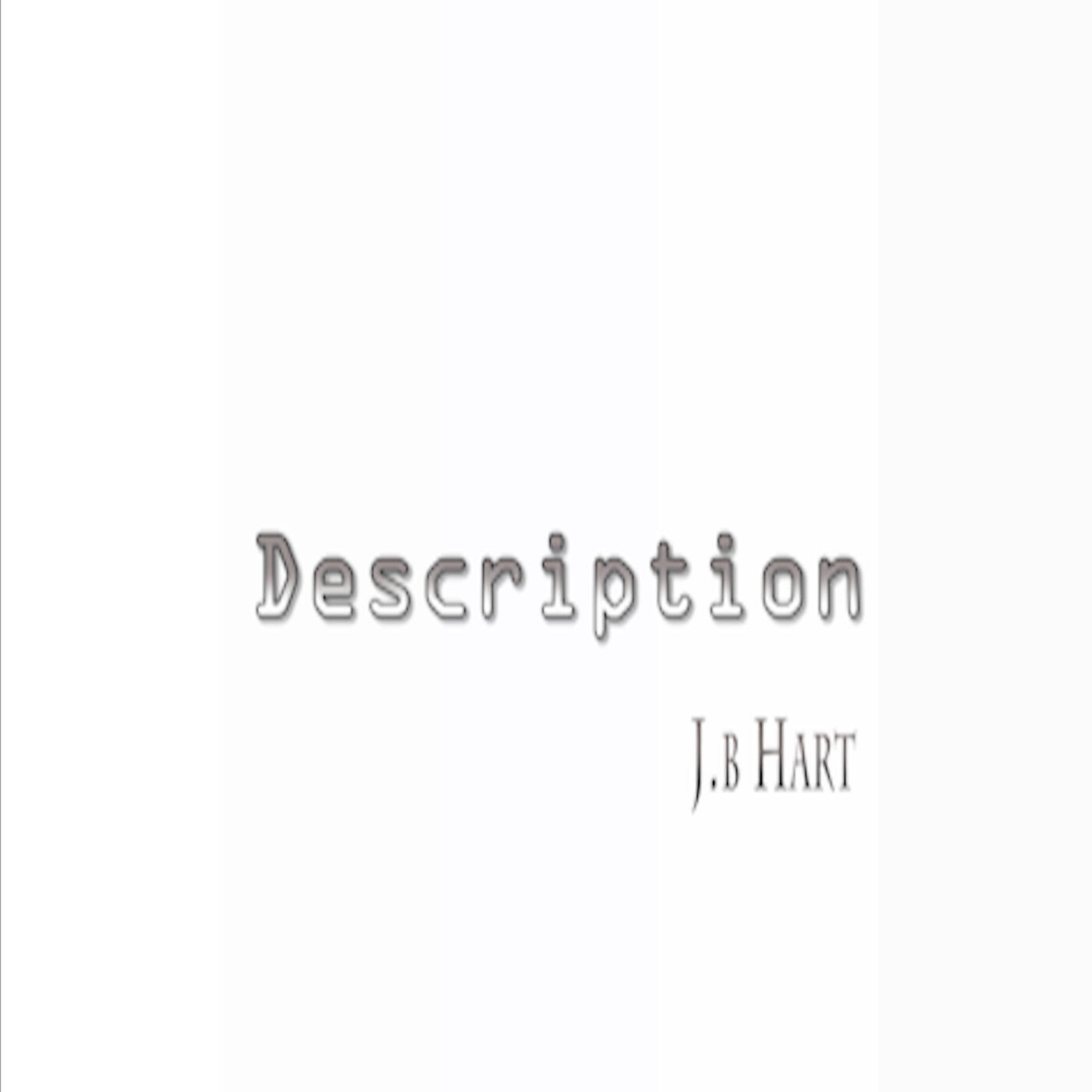 Релиз Description